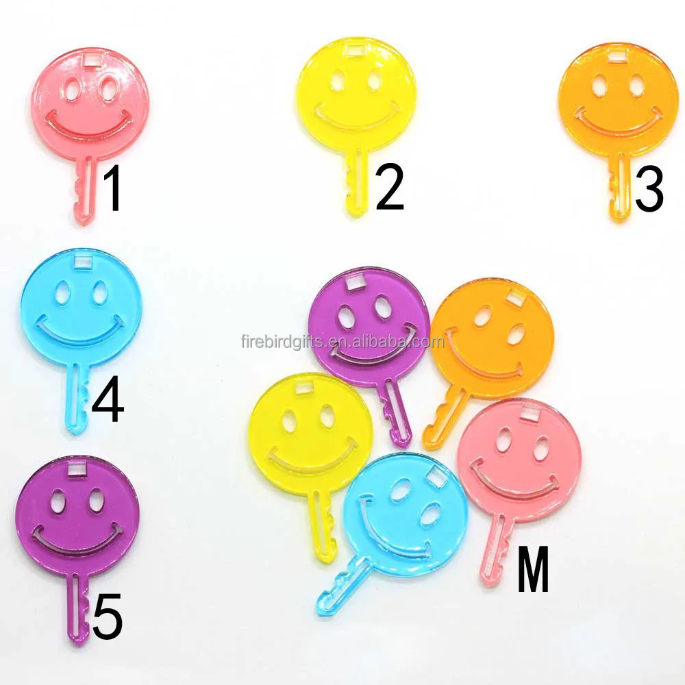 simle charms (8).jpg