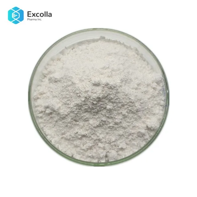 
Top Grade Monobenzone Powder 