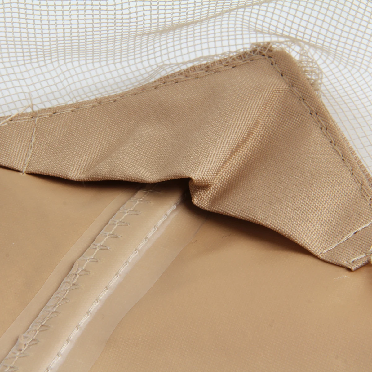 Китайские дешевые производители беседок наружные садовые барбекю алюминиевые жесткие беседки с 10