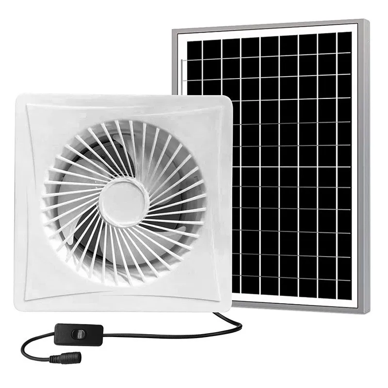 air ventilation industrial exhaust solar fan other roof ventilation fans for home