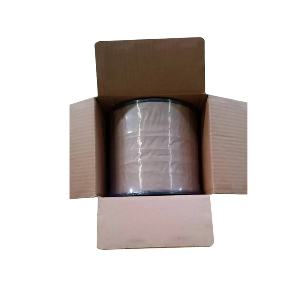 Stable Supply Cheap Price Copper Coated Welding Wire For Coil Nails