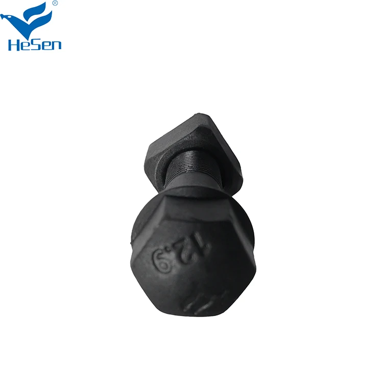 PC60-6 PC60-7 PC100-3 дорожки болт и гайка для трека 14X40 мм гусеница болты гайки