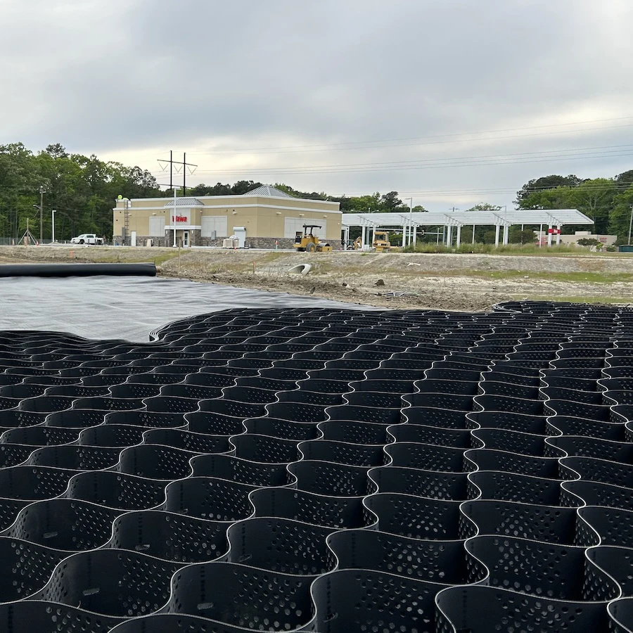 Высококачественные недорогие Тональные кремы временные дороги для борьбы с эрозией проекты по защите побережья