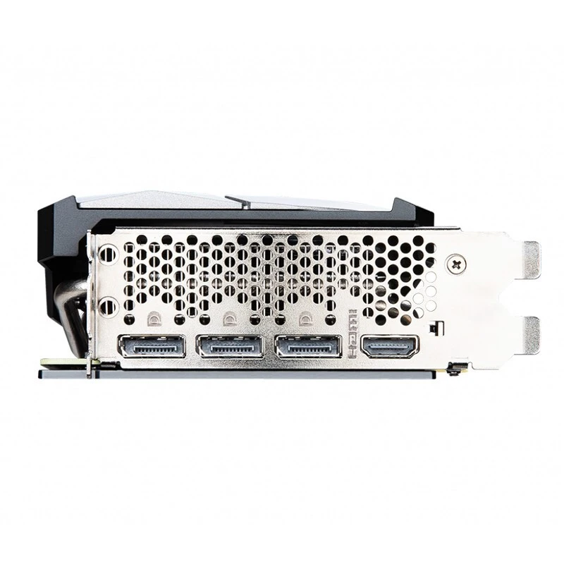 MSI gigabyte msi 3070 rtx 3070 tuf notebook gamerock vga gigabyte geforce rtx 3070 ti graphics cards in bulk