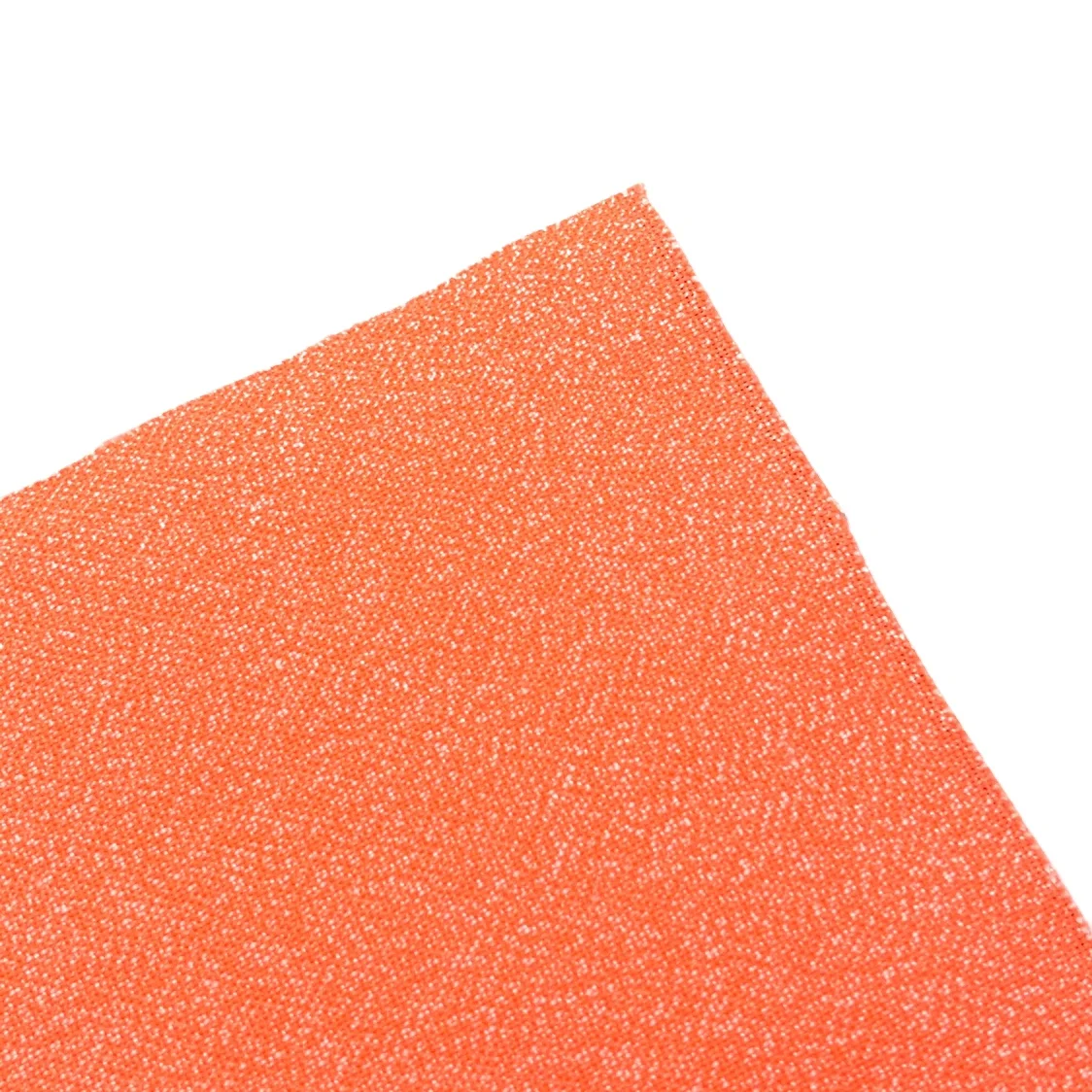 Light Weight UHMWPE cut resistant fabric Security protection fabric