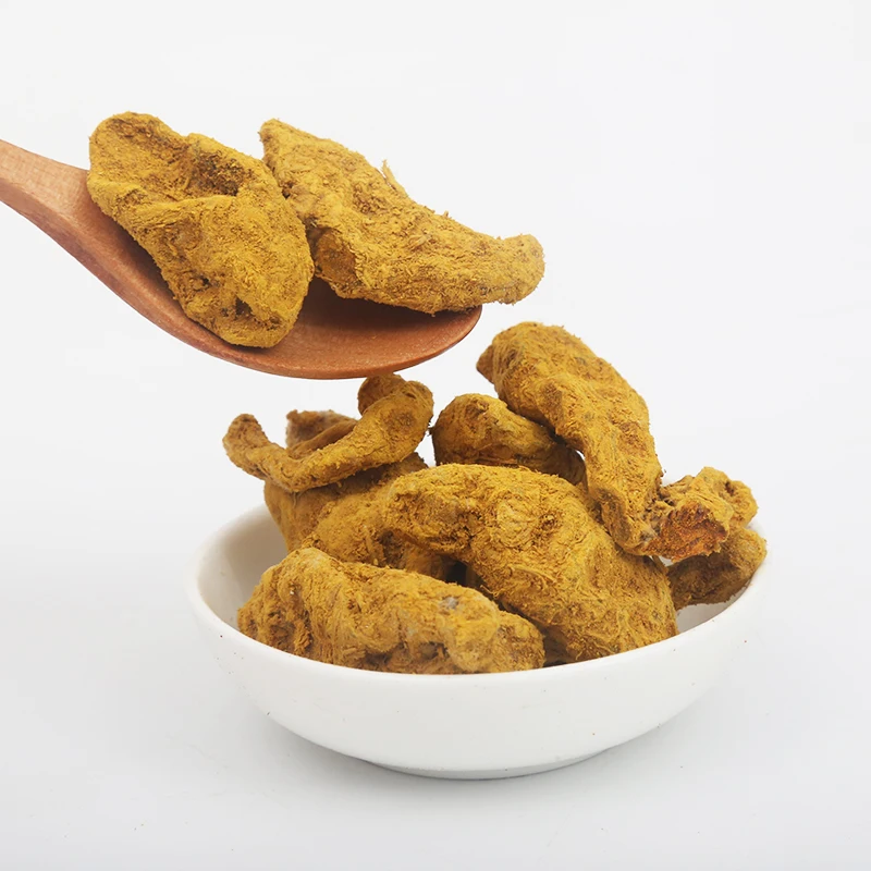 100% Top Quality Turmeric Finger & Superior Quality Trusted Global Supplier At Less Market Price