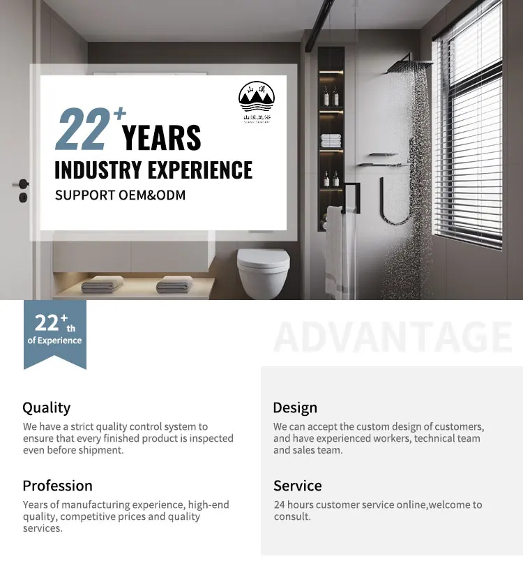 Hot sale ABS plastic Chrome Factory New Design Silicon Flexible Hose Kitchen Sink Faucet Flexible Pipe Hose