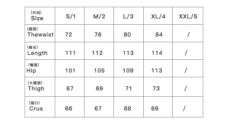 Streetwear Retro Old Baggy Jeans Men Wide Leg Mens Jeans Top Quality Jeans Homme Custom