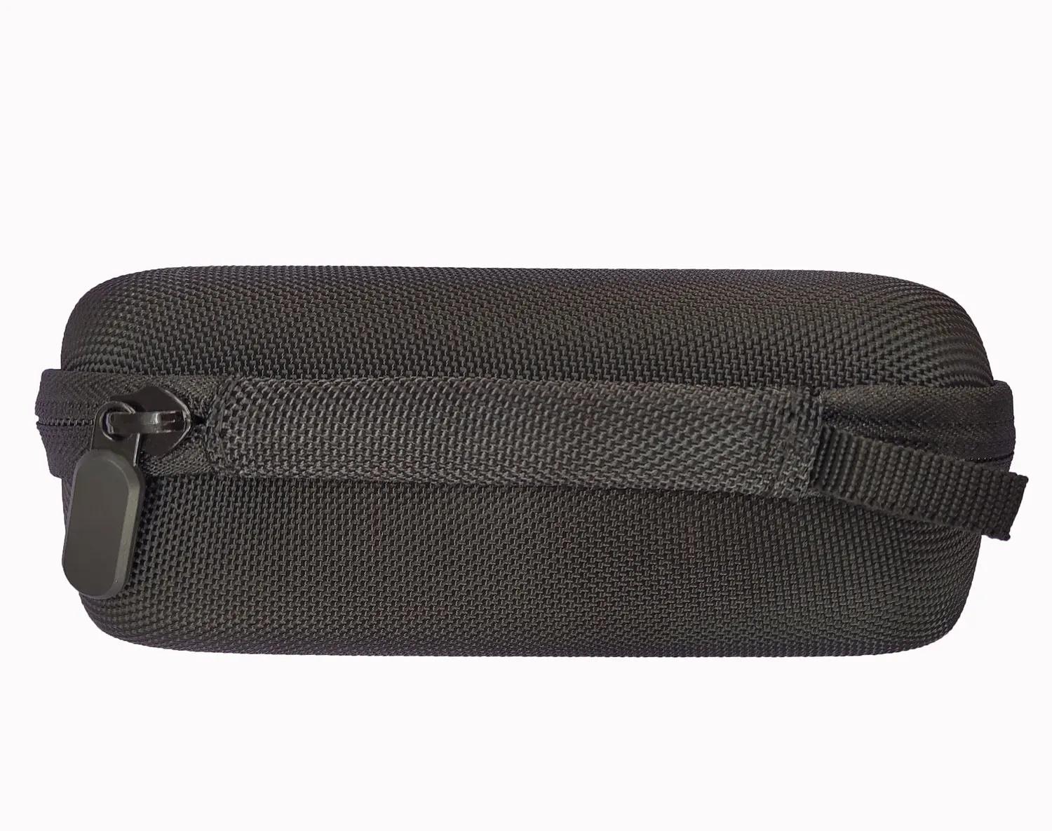 Чехол для Камеры eva go pro на молнии