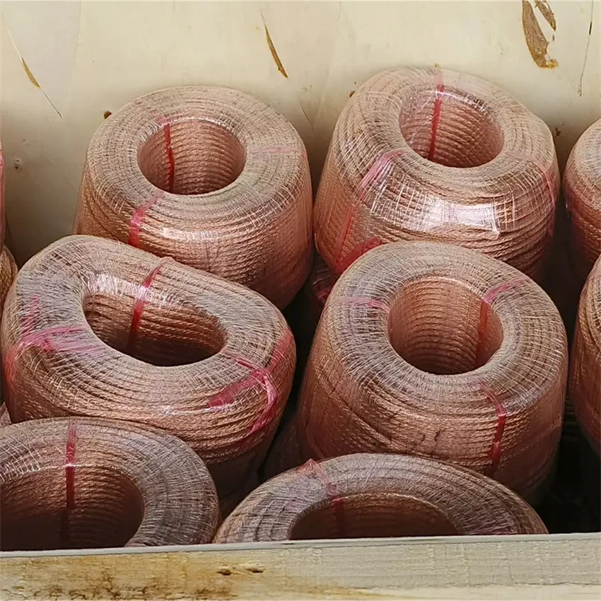 China suppliers c11000 c27000 c21000 c23000 T1 T2 T3 1mm pure copper pipe 3 inch diameter