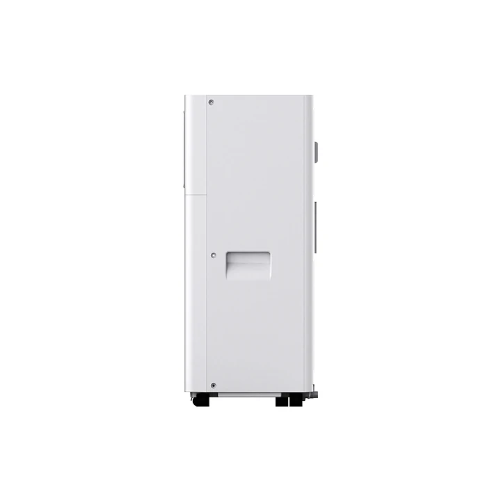 Hot Sale Smart Cooling Only Portable Air Conditioner 7000 BTU Mobile Air Conditioners