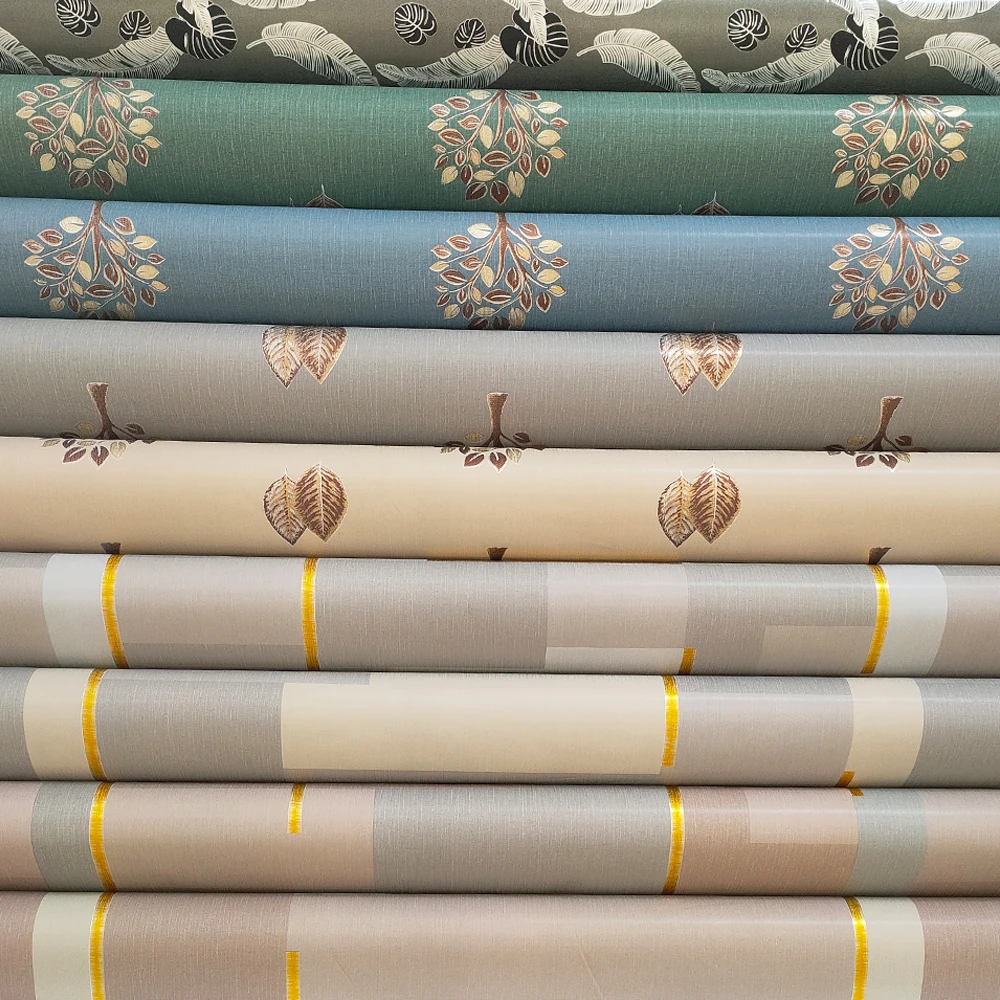 Hand made dining fancy 3d flower stain resistant polyester table covers