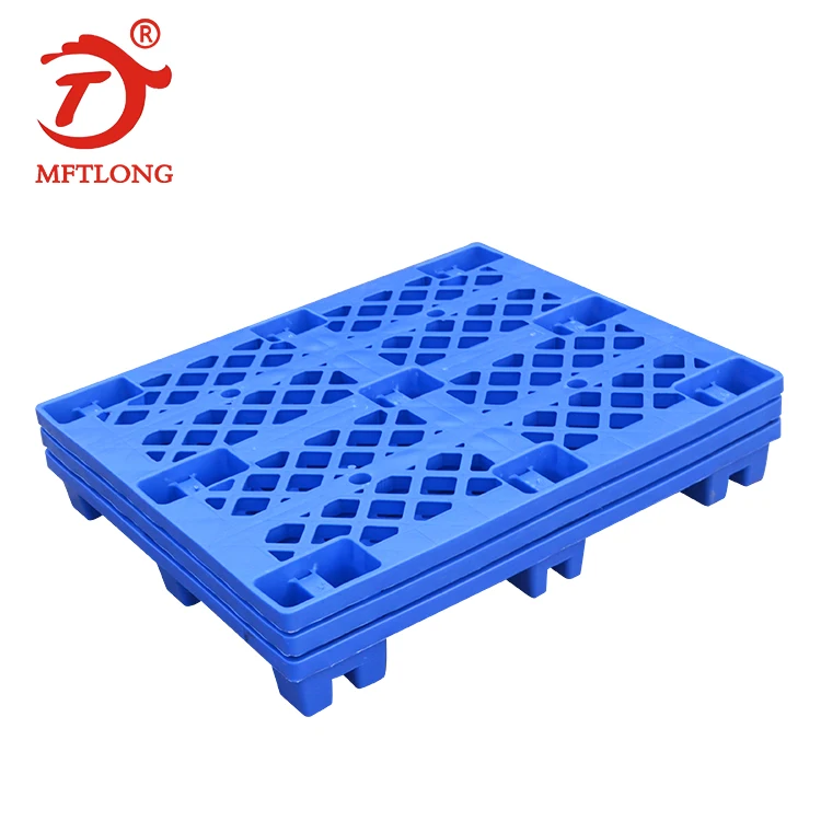 Горячая Распродажа Высококачественная Оптовая Продажа стальная усилсклад ская противоскользящая переработанная производственная линия дешевые пластиковые поддоны