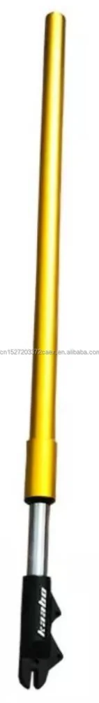 Kaabo Wolf Warrior Wolf King Suspension WolfWarrior Shock absorber Spare Parts Accessories Scooter