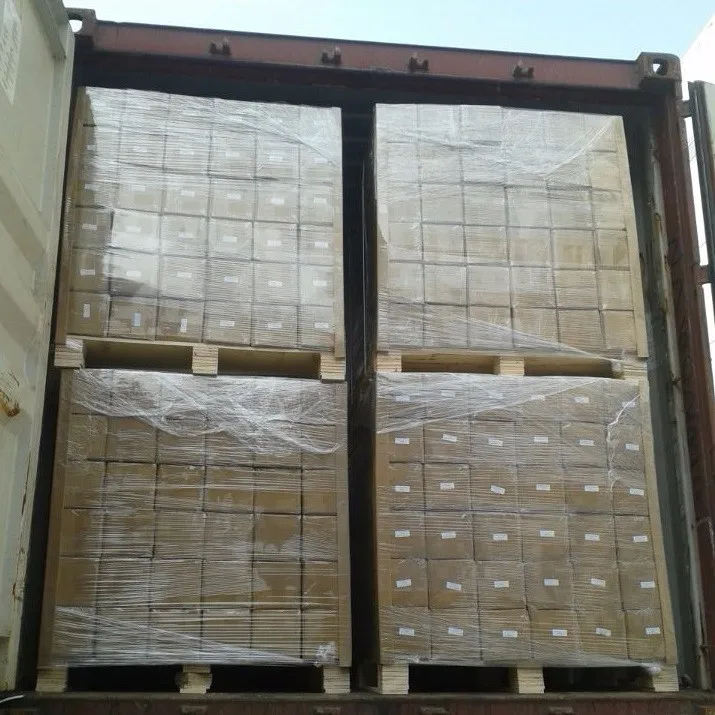 50gsm,70gsm,90gsm,100gsm,120gsm Fast Dry Sticky Sublimation Paper Roll For Polyester Digital Printing