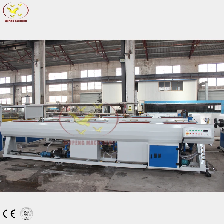 
High capacity vacuum setting box 