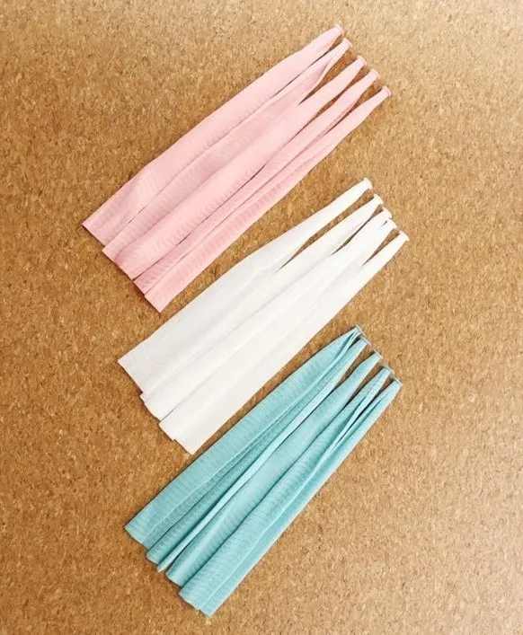 Disposable environmental protection sink sewer filter