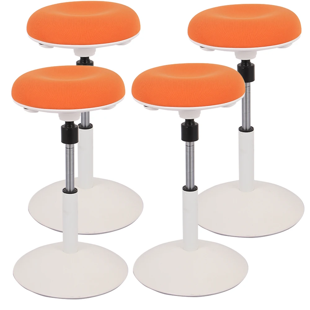 
cheap adjustable height bar chairs swivel modern bar stools adjustable bar stools 