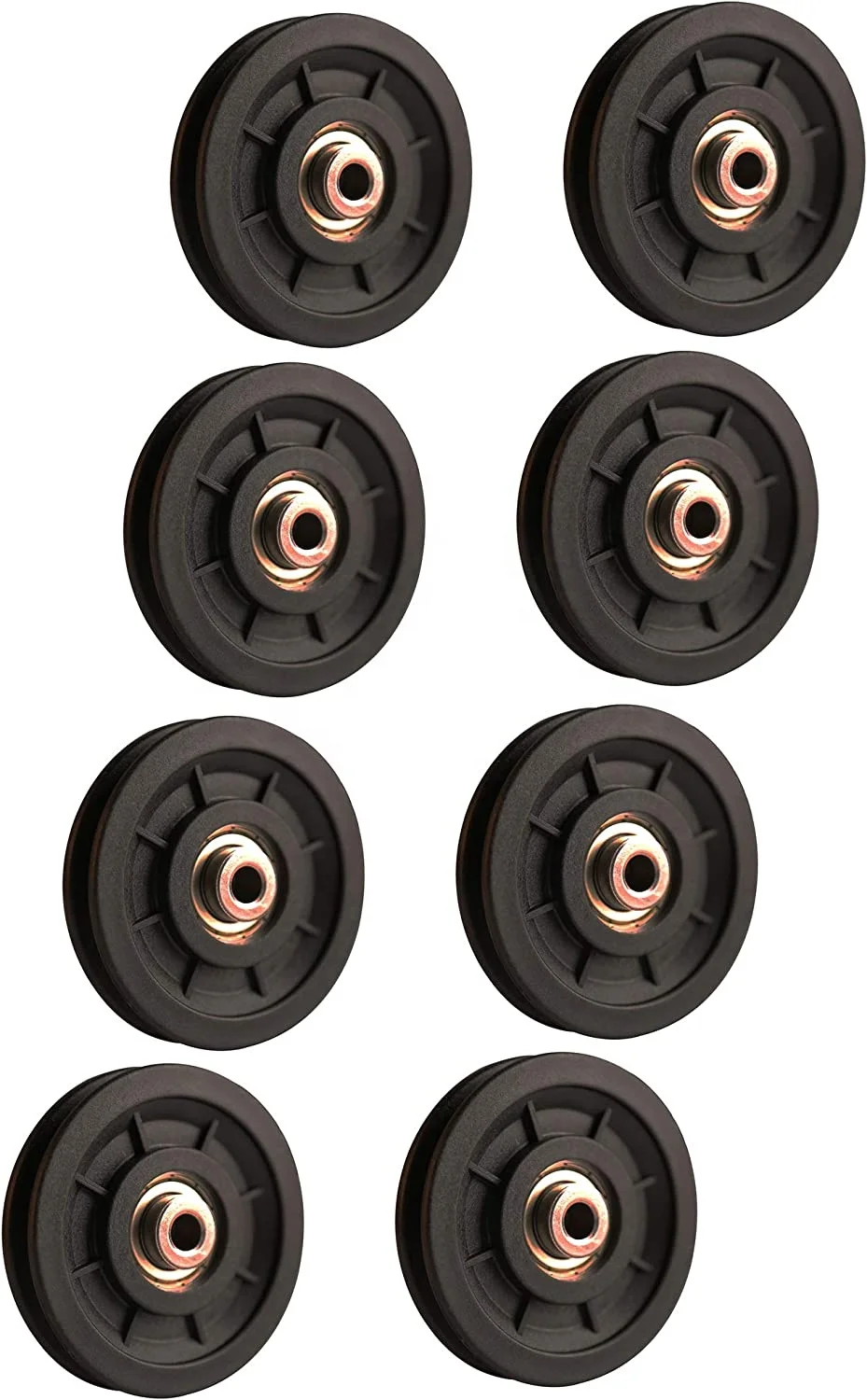 OD 50/60/70/88/95/100/105/110/115/120/158/90 мм/3 5