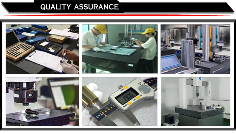oem service rapid prototyping daily use plastic products