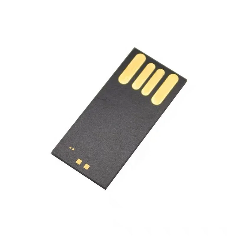 
Santoda UDP memory flash 4GB 8GB 16GB 32GB 64GB 128GB USB3.0 short long board Udisk semi-finished usb chip pendrive 