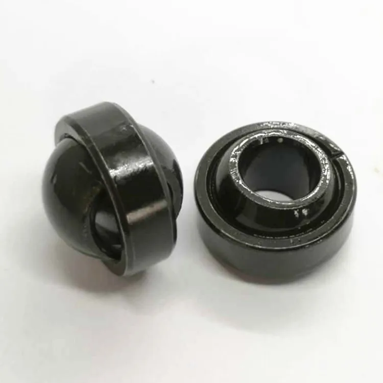 GE bearings radial spherical plain bearings ge19es ge19es 2rs joint bearings