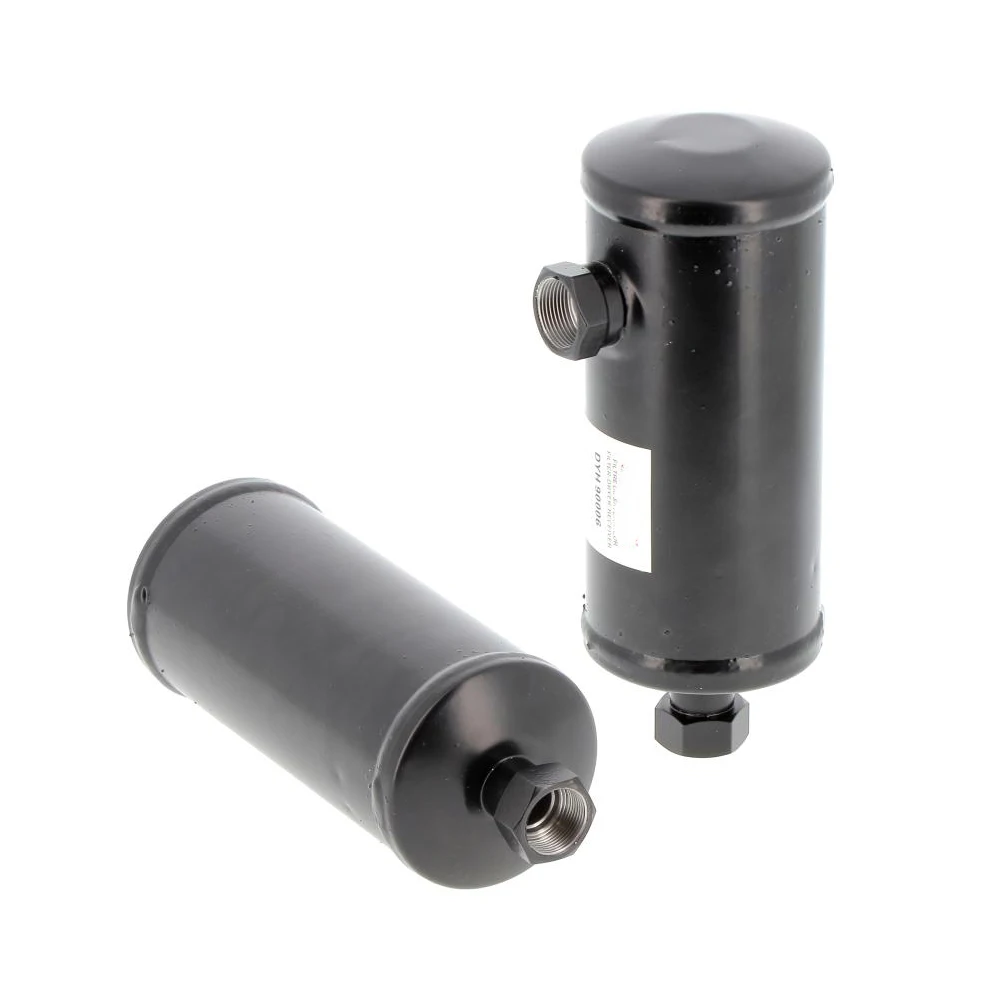 Новый аккумулятор 1866189 подходит для 120 м 2 12 3 AWD D6KXL D6M D6N D6R D6RII D6RIII D6RSTD