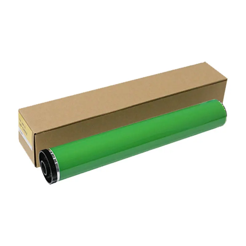 Опт rricoh MPC6502 opc барабан совместим с Ricoh MP C6502 C8002 C651 C751 C5100 C5110 копировальный аппарат
