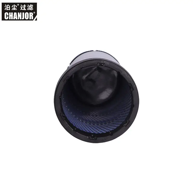  CHANJOR воздушный фильтр RS3535 AF25412 P821963 AF25414 P821938 для