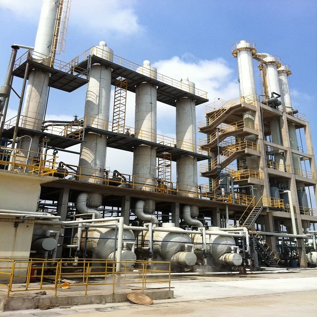 Китайский профессиональный производитель изопарафинов с различными диапазонами кипячения