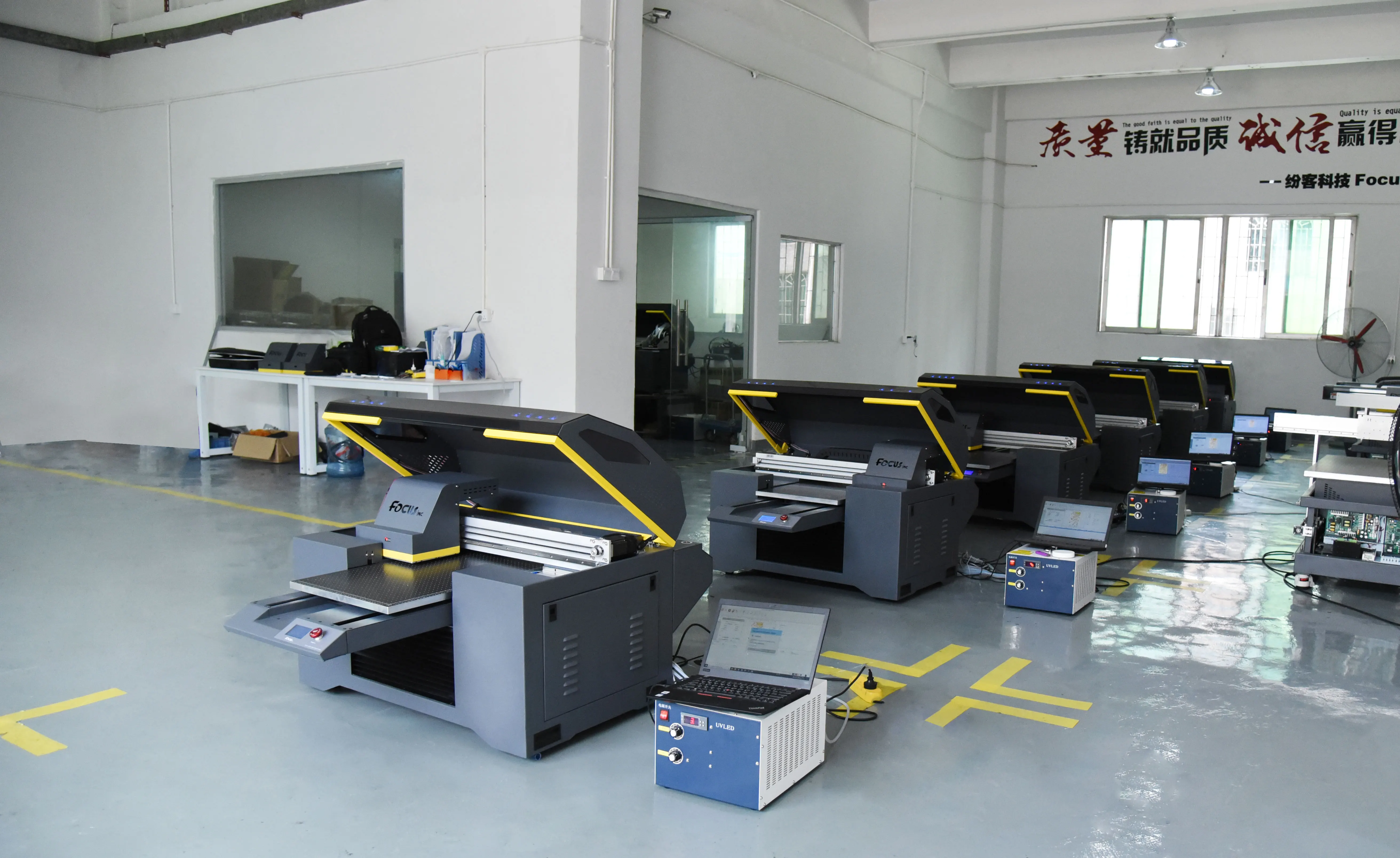 China manufacturer pen uv printer for dog tags uv printer for mobile phone