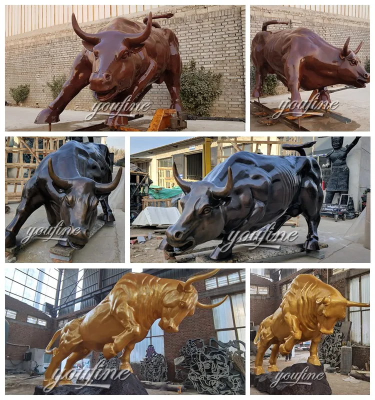 bronze bull 2.jpg