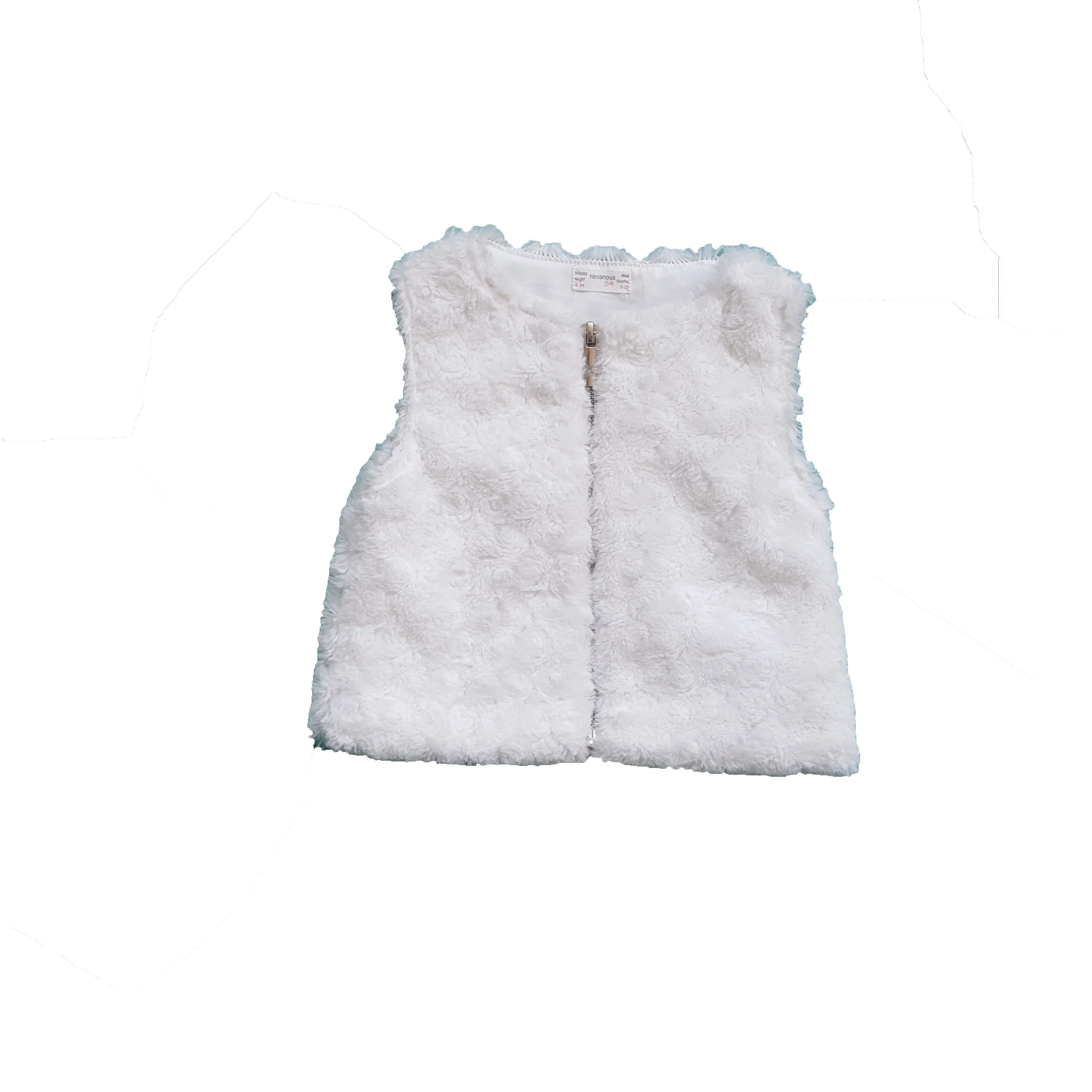 
Baby promotional soft body warmer 