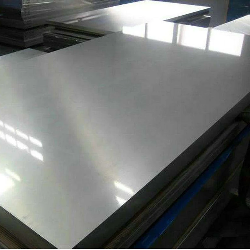 Monel 400 лист пластина цена за кг Hastelloy C2000 сплав Inconel 600