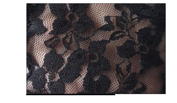 
Sexy Lace Gloves Short Paragraph Bride Wedding Ladies Outdoor Electric Car Sun Protection Gloves 