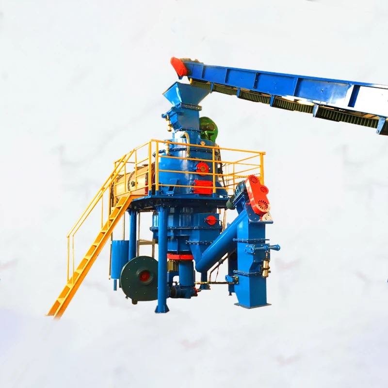 Haiqi Multi-functional Automatic Slag Removal Biomass Bamboo Pellet Saw Dust Burner Replace Coal Fired Boiler