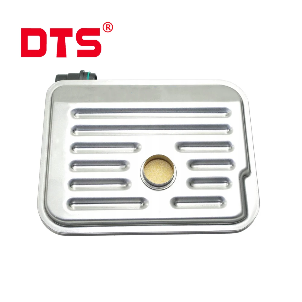 F4A51 F5A51 Auto Transmission Fluid Strainer Filter kit MD758684 Automatic Gearbox Oil Filter For Mitsubishi Outlander ASX