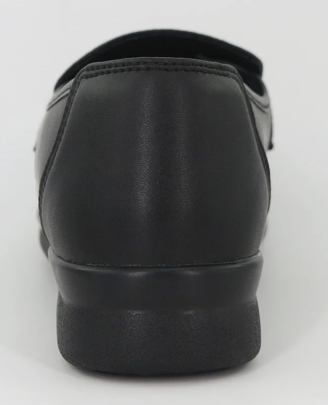
wholesale non-slip medical operating room hospital nurse shoes 