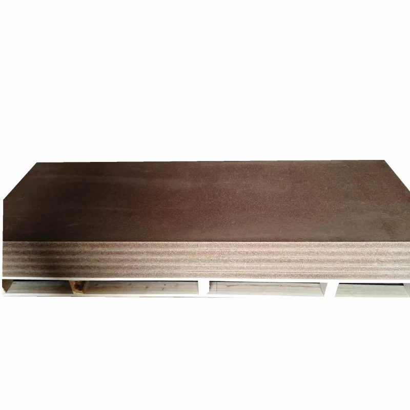 Refractory material  vermiculite  board  fireproofing bricks  vermiculite bricks  for fireplace