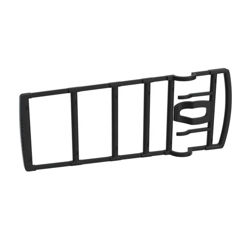 2.4GHZ Indoor yagi antenna for router to boost signal inside and outside the building REMO BAS-2002 WiFiLadder