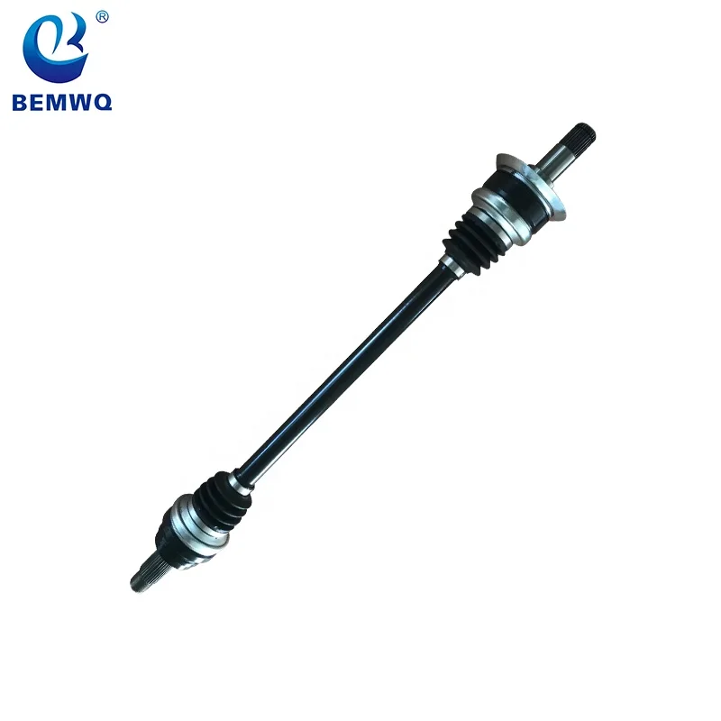 33207598037 Left Axle Shaft for BMW X3 F25 F26 3320 7598 037