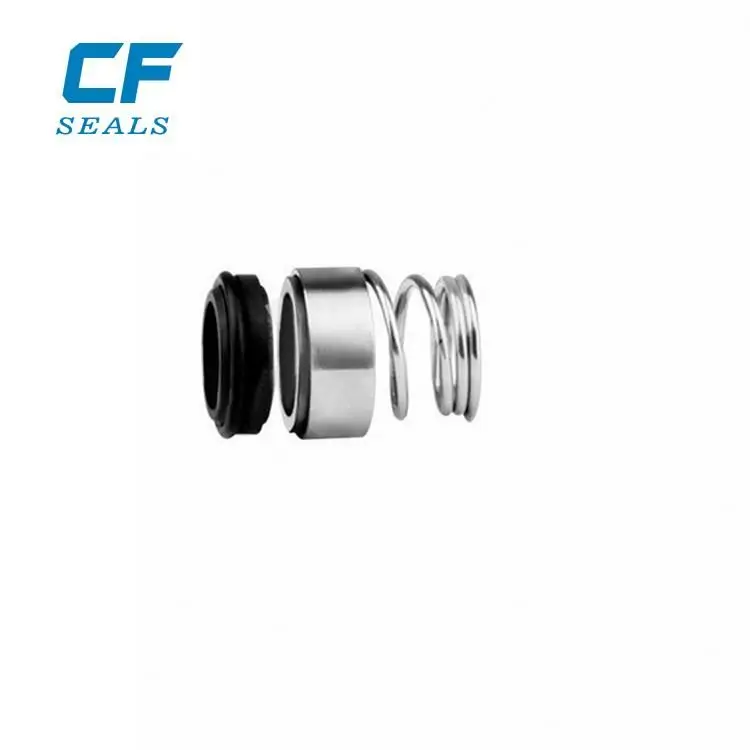 Wholesale 155C-30 Alternative To Roten Mechanical Seal kit In Centrifugal Pump