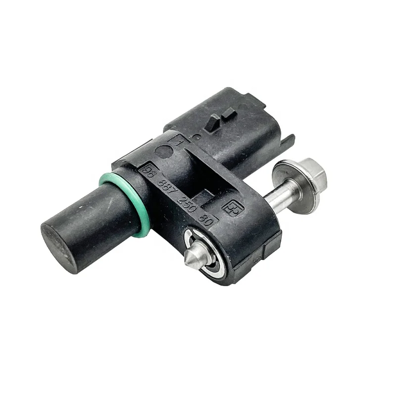 Automobile Parts Camshaft Position Sensor 9678149980 1920LS For Peugeot 308SW 3008 308CC 408 508 DS5 DS6 Citroen C4L 1.6T EP6
