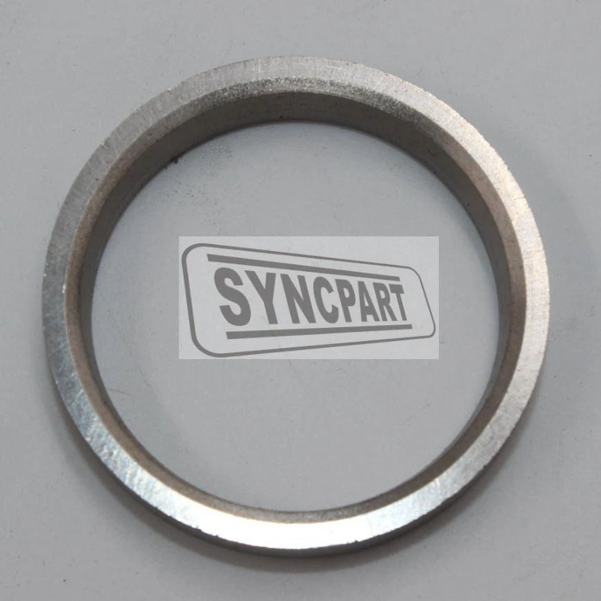 SYNCPART JCB запасные части клапан сиденья 320/02594 320-02594 320/02691 для экскаватора-погрузчика jcb 3CX 4CX 5CX оптовая цена в наличии
