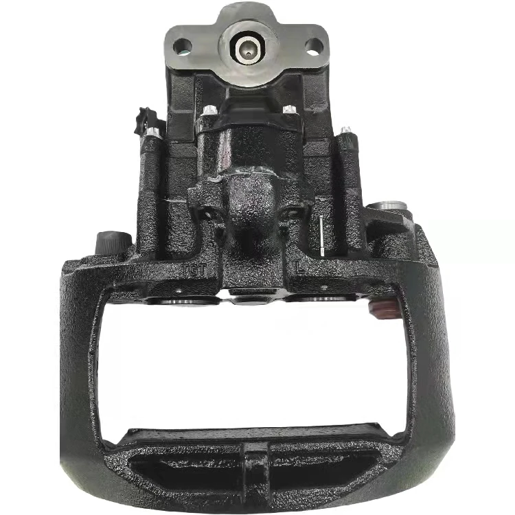 Wholesale Factory Direct Sales Brake Caliper Bus Brakes SB7 Type Brake Caliper K002964,SB7451RC