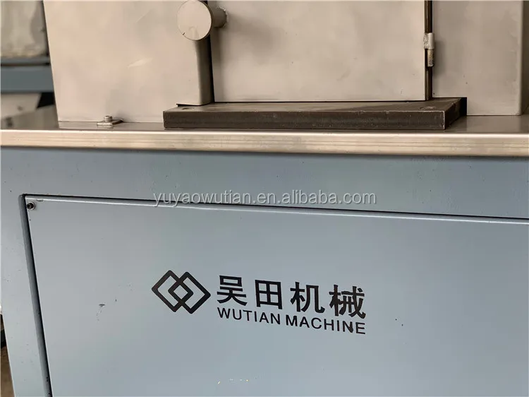 Pelletizer pellet making machine plastic pelletizer miller plastic strand pelletizer