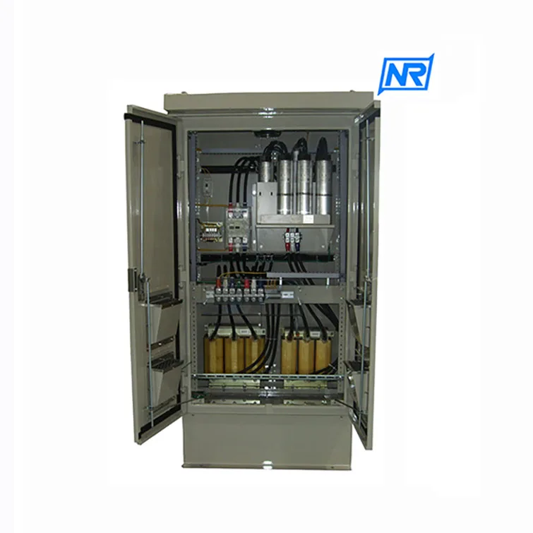 
 Японское электрооборудование под заказ, линейный фильтр для электропитания  