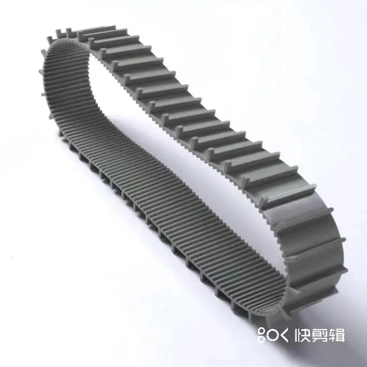L XL H XH 3M 5M 8M S3M S5M S8M H XH T5 T10 T2.5 T20 AT5 AT10 AT3 AT20 Steel core Kevla core block cleat PU timing belts