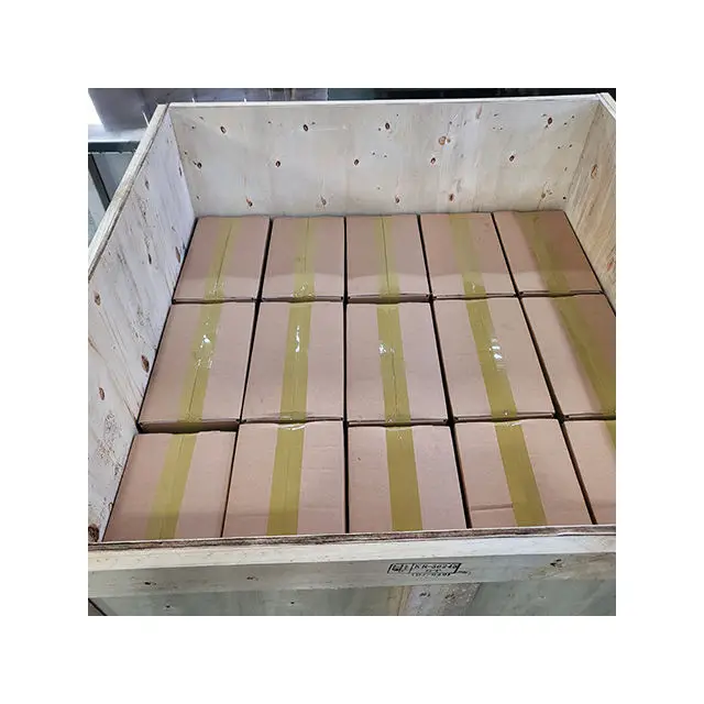 [Hana Machinery]Adjustable Garden Sprinkler joint parts Watering Rocker Arm Rotating Sprayer Irrigation Sprinklers  joint parts