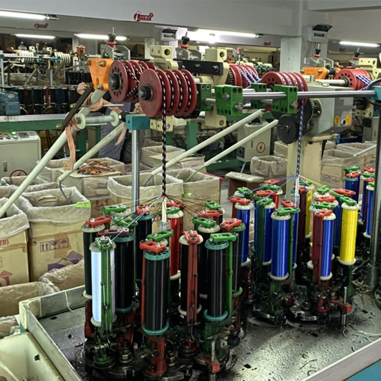 36'flat strap bungee cords Wholesale Wide Rubber Loop Bungee Cord Elastic auto tow rope With Hook